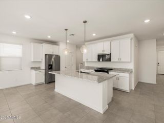 17638 W WOODLANDS Avenue, Goodyear, AZ 85338