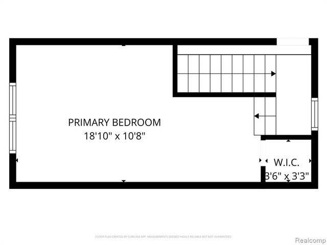 1059 Farnham Avenue, Lincoln Park, MI 48146