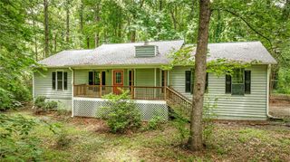 2467 Verner Road, Lawrenceville, GA 30043