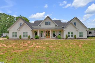 320 Terry Road, Fountain Inn, SC 29644
