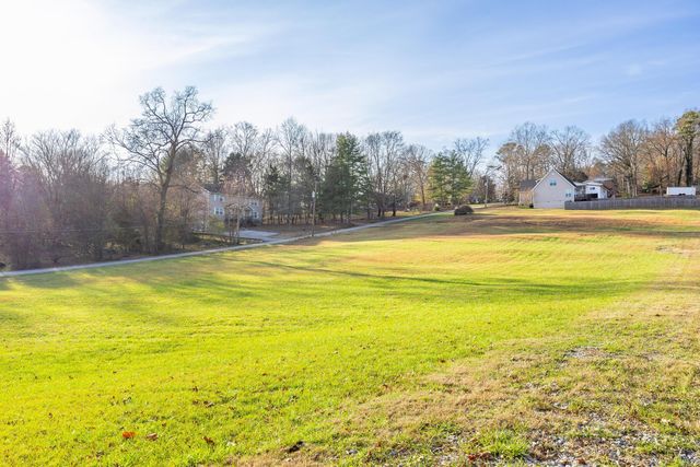 4363 University Drive, Ooltewah, TN 37363