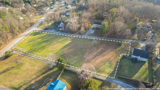 4363 University Drive, Ooltewah, TN 37363