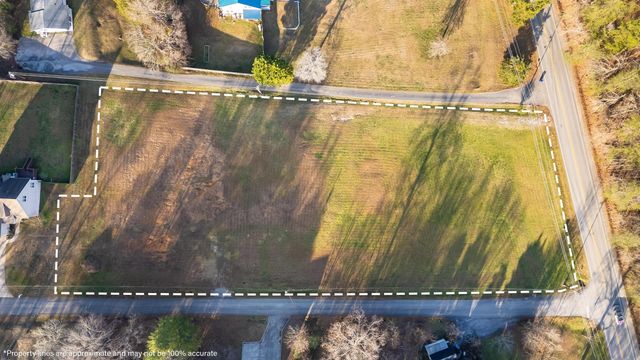 4363 University Drive, Ooltewah, TN 37363