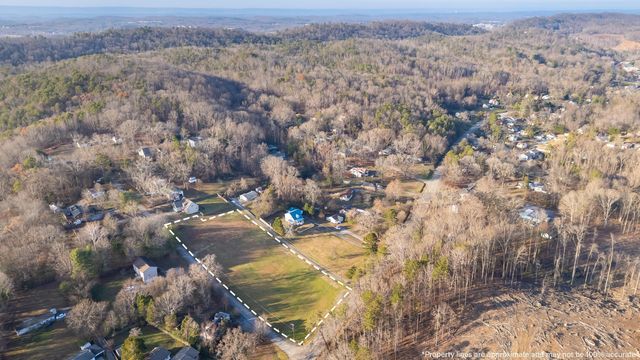 4363 University Drive, Ooltewah, TN 37363