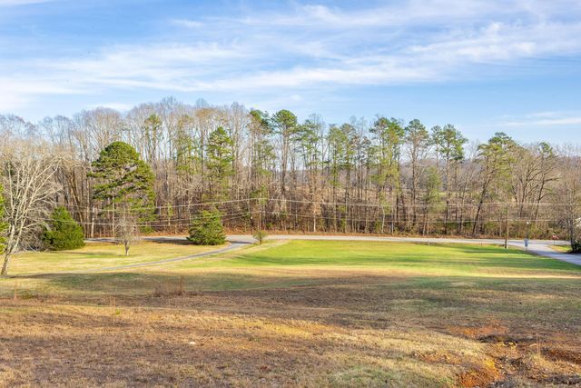 4363 University Drive, Ooltewah, TN 37363