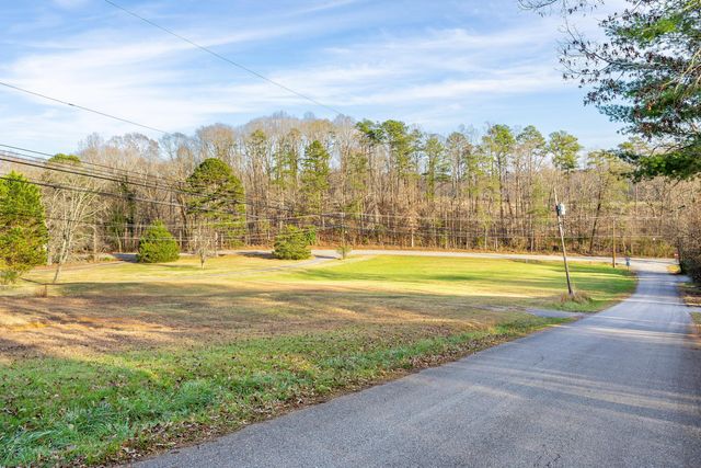 4363 University Drive, Ooltewah, TN 37363