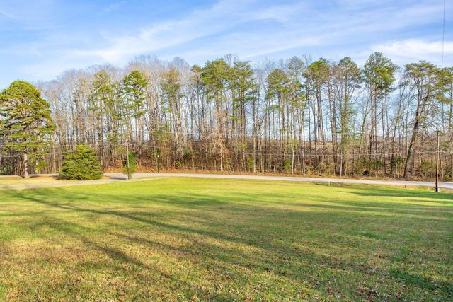 4363 University Drive, Ooltewah, TN 37363