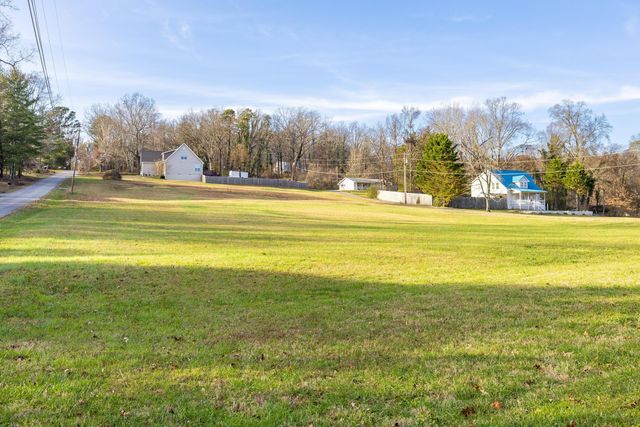 4363 University Drive, Ooltewah, TN 37363