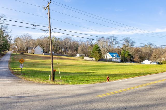 4363 University Drive, Ooltewah, TN 37363