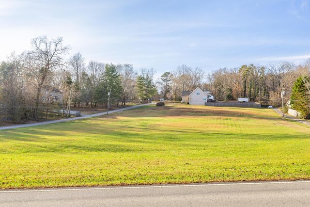 4363 University Drive, Ooltewah, TN 37363