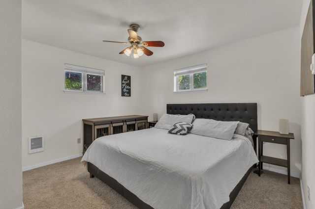 304 N 4th St, Cheney, WA 99004