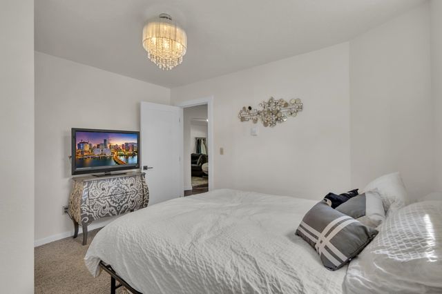 304 N 4th St, Cheney, WA 99004