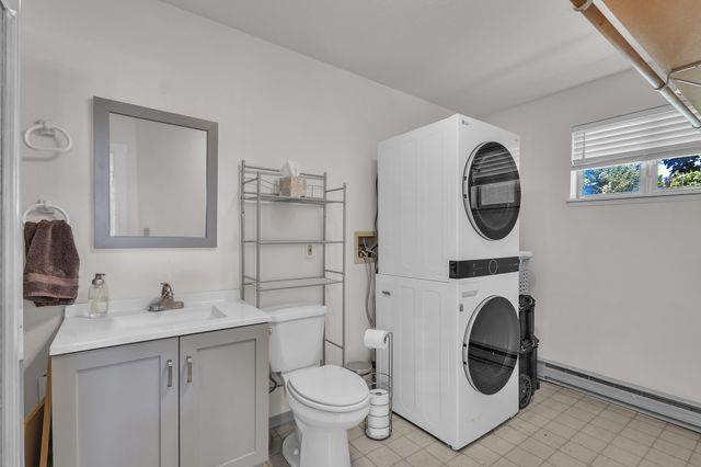304 N 4th St, Cheney, WA 99004