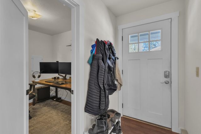 304 N 4th St, Cheney, WA 99004