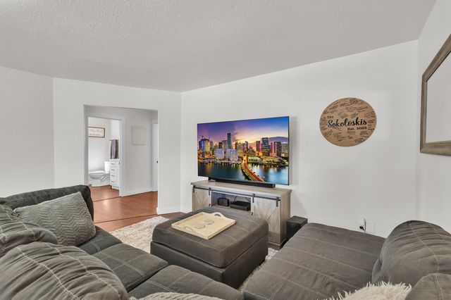 304 N 4th St, Cheney, WA 99004