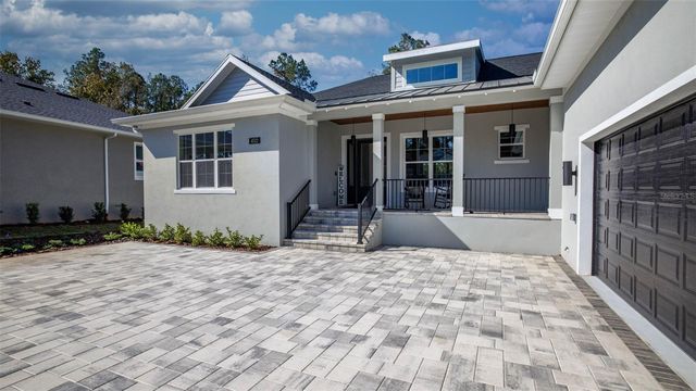 4522 MAJESTIC HILLS LOOP, Brooksville, FL 34601