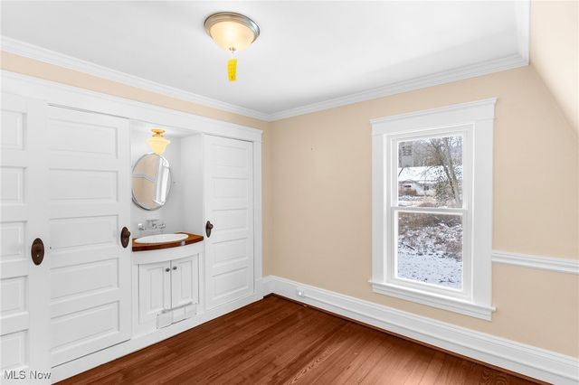 5910 Chestnut Ridge Road, Hubbard, OH 44425