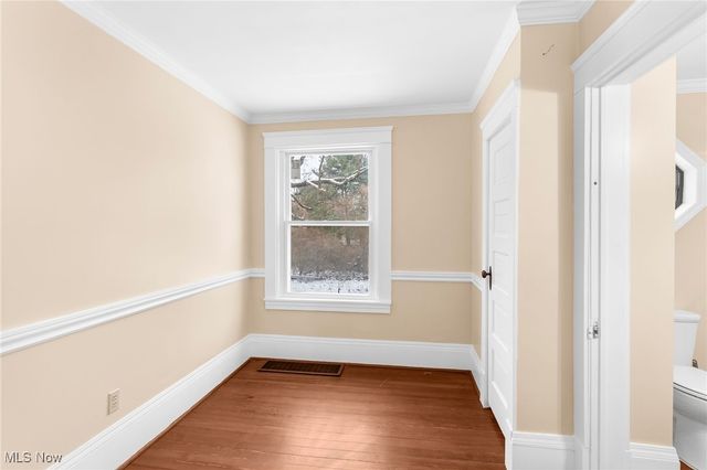 5910 Chestnut Ridge Road, Hubbard, OH 44425