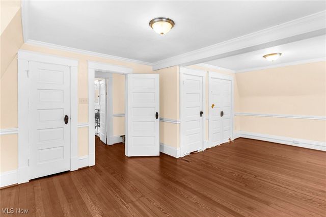 5910 Chestnut Ridge Road, Hubbard, OH 44425