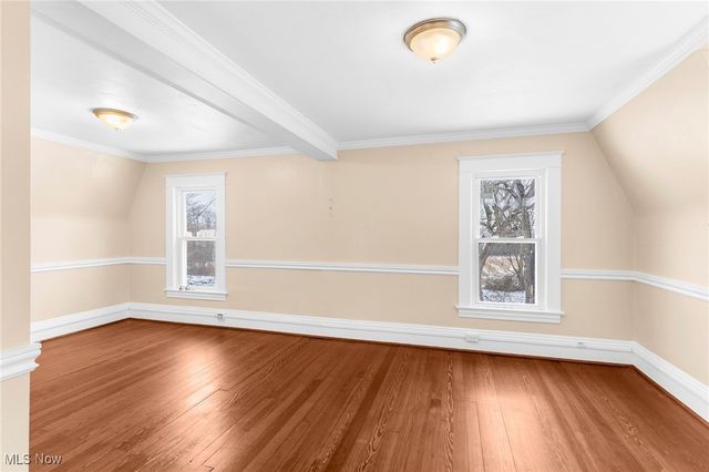 5910 Chestnut Ridge Road, Hubbard, OH 44425