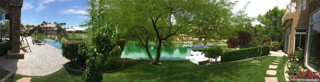 8741 Newport Isle Court, Las Vegas, NV 89117