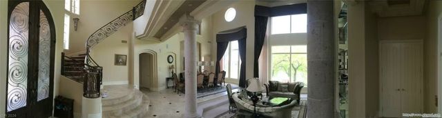 8741 Newport Isle Court, Las Vegas, NV 89117