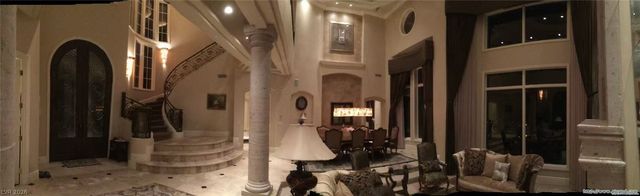 8741 Newport Isle Court, Las Vegas, NV 89117