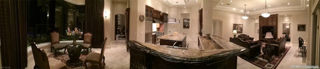 8741 Newport Isle Court, Las Vegas, NV 89117
