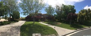 8741 Newport Isle Court, Las Vegas, NV 89117