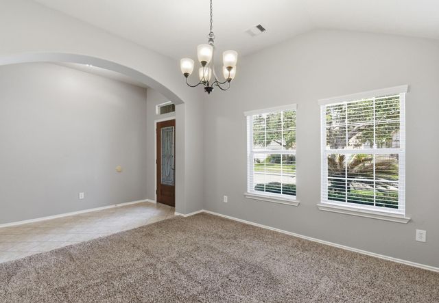 14019 Pueblo Run Drive, Cypress, TX 77429