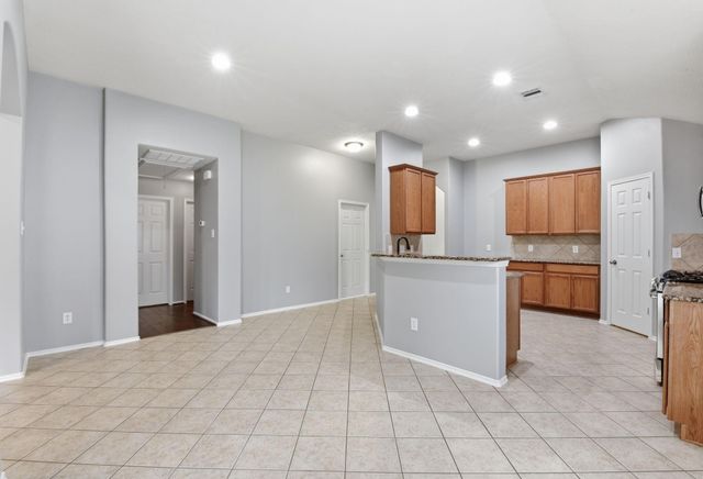 14019 Pueblo Run Drive, Cypress, TX 77429