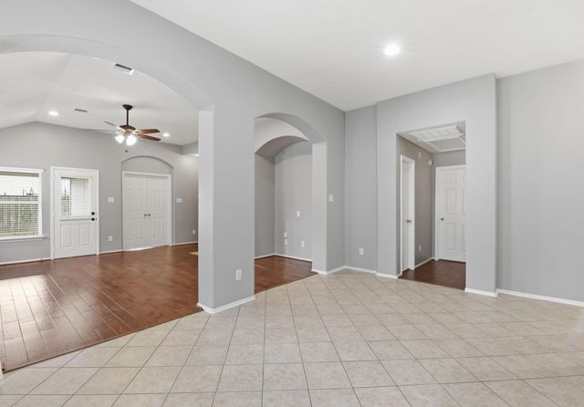 14019 Pueblo Run Drive, Cypress, TX 77429