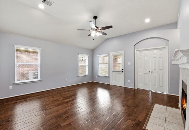 14019 Pueblo Run Drive, Cypress, TX 77429