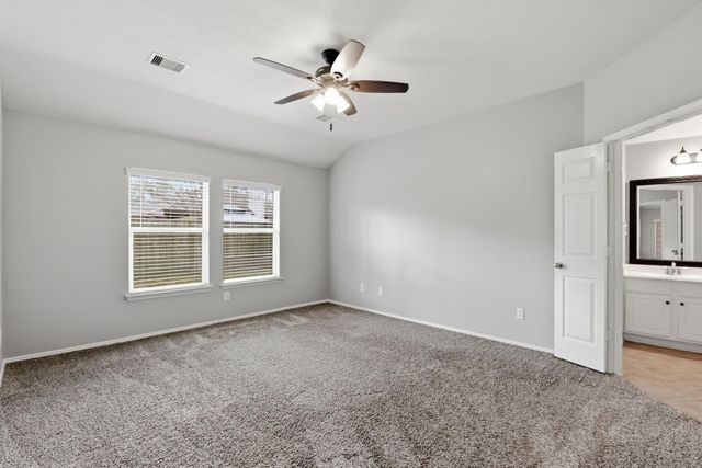 14019 Pueblo Run Drive, Cypress, TX 77429