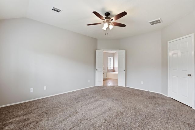 14019 Pueblo Run Drive, Cypress, TX 77429