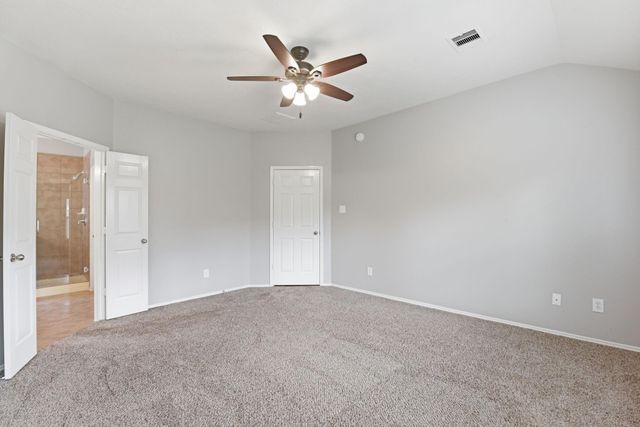 14019 Pueblo Run Drive, Cypress, TX 77429