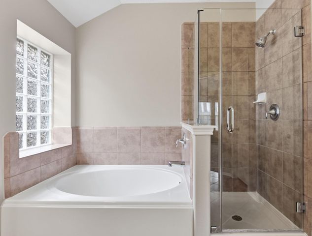 14019 Pueblo Run Drive, Cypress, TX 77429