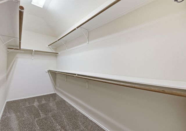 14019 Pueblo Run Drive, Cypress, TX 77429