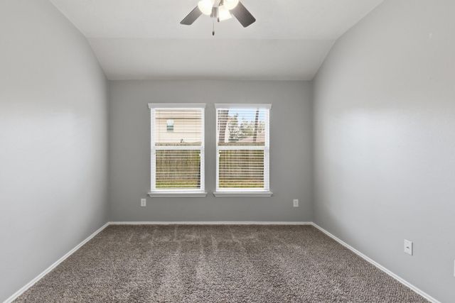 14019 Pueblo Run Drive, Cypress, TX 77429