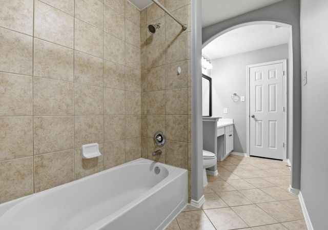 14019 Pueblo Run Drive, Cypress, TX 77429