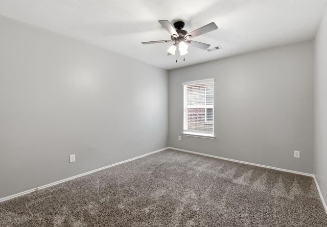 14019 Pueblo Run Drive, Cypress, TX 77429