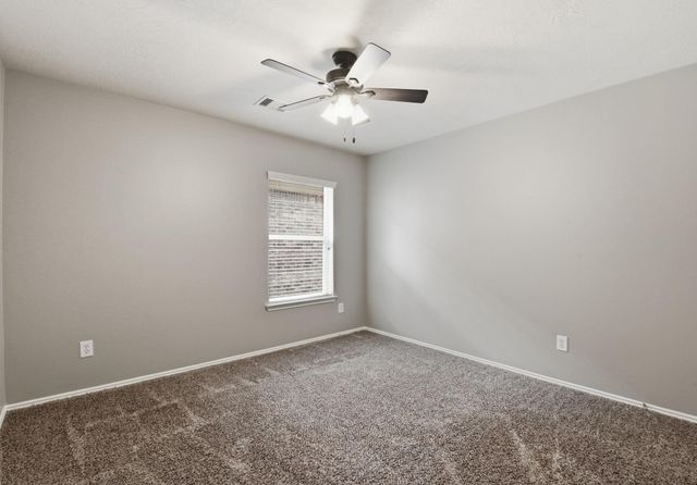 14019 Pueblo Run Drive, Cypress, TX 77429