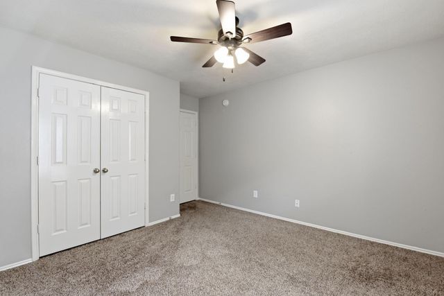 14019 Pueblo Run Drive, Cypress, TX 77429