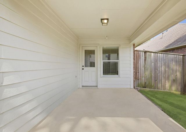 14019 Pueblo Run Drive, Cypress, TX 77429