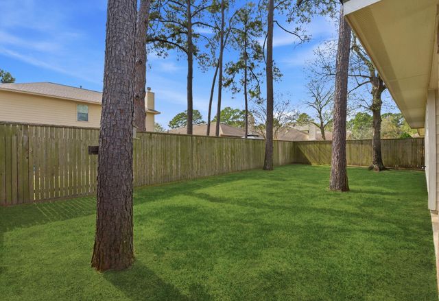 14019 Pueblo Run Drive, Cypress, TX 77429