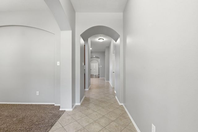 14019 Pueblo Run Drive, Cypress, TX 77429