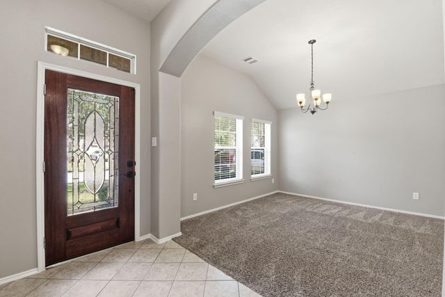 14019 Pueblo Run Drive, Cypress, TX 77429