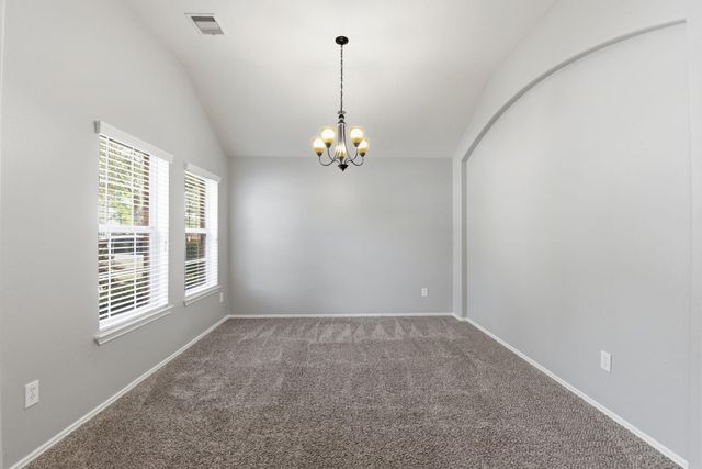 14019 Pueblo Run Drive, Cypress, TX 77429