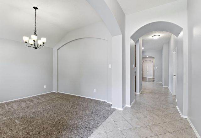 14019 Pueblo Run Drive, Cypress, TX 77429