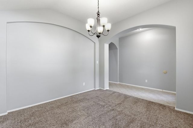 14019 Pueblo Run Drive, Cypress, TX 77429